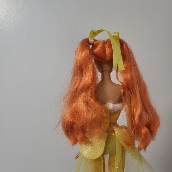 barbie fairytopia dolls lot - Picture 5 of 8